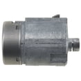 thumbnail image 2 of Door Lock Kit, 2 of 5