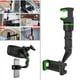 thumbnail image 5 of Soporte para teléfono con espejo retrovisor riving Flexible, 5 of 8