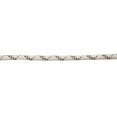 thumbnail image 1 of Skylotec L-0520-50 Rope 9,5 mm for Milan 30 m by 95 ft., 1 of 1