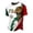 Green-#001A, variant on Mexico Soccer Jerseys 2026 Mexico Soccer Tops Short Sleeve Men Black Gold Cultural Graphic Crew Neck Funny Football Print National Supporter Daily Workout Tee shirts tees,Green XL
