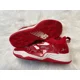 thumbnail image 5 of New Balance Two WXY V3 Men's Red Shoes, 5 of 5