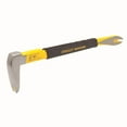 thumbnail image 7 of Stanley FMHT55010 FatMax Claw Bar, 12 in., 7 of 7