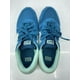 thumbnail image 3 of Onitsuka & Tiger Low SneakersUS8.5/26.5cm/D6C4N, 3 of 6