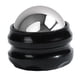 thumbnail image 5 of Bola de enfriamiento jinwen Roller Ball Tejido Relajante Piel Relajante Fitness Extraíble negro, 5 of 8