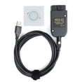 thumbnail image 1 of VAG-COM VCDS Premium Diagnostic Interface with Software, 1 of 5