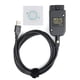 thumbnail image 1 of VAG-COM VCDS Premium Diagnostic Interface with Software, 1 of 5