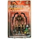 Final Fantasy VIII Guardian Force Collection Action Figure Ifrite – image 2 sur 2