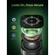 thumbnail image 5 of Cargador inalámbrico UGREEN MagFlow Qi2 magnético plegable 15W, 5 of 9