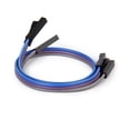 thumbnail image 3 of Limite el cable del mó del botón del interruptor del de la colisión para el robot para el accesorio shamjiam Interruptor de límite de interruptor de colisión, 3 of 8