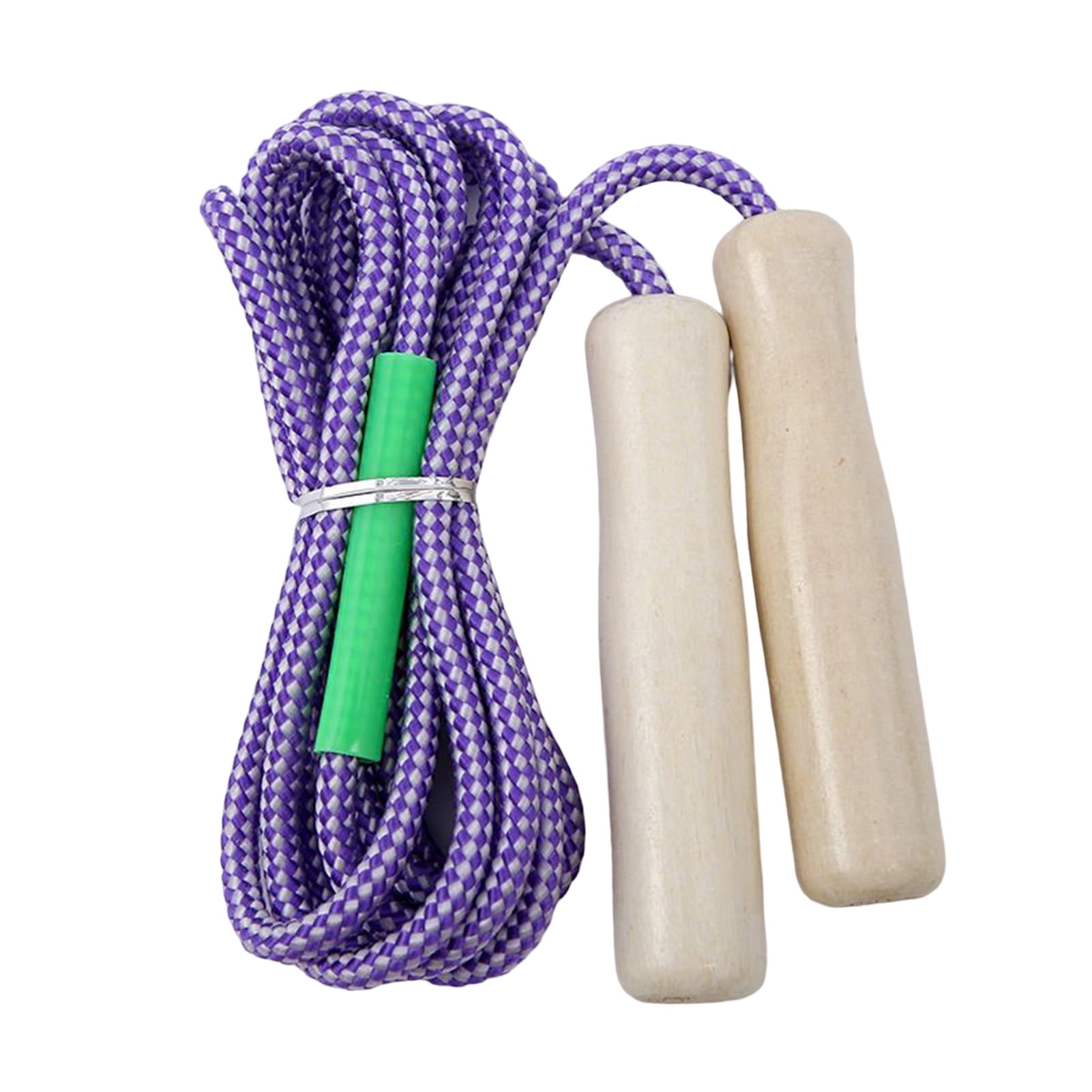 Fit viva online jump rope