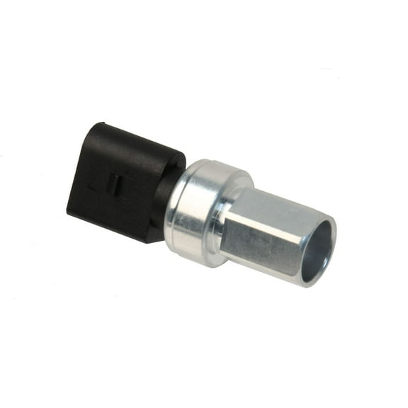 URO Parts 1K0959126D A/C Thrust Sensor For Select 99-15 Audi Volkswagen Models