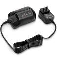 thumbnail image 1 of Cargador de Batería Verful WA3742 Compatible con Worx 20V 100-240V, 1 of 7