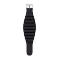 thumbnail image 4 of Fiudx Pulsera de Pesas de Silicona, Elegante Banda de Resistencia para Entrenamientos Efectivos, Cómodo Anillo de Pie para Entrenamiento Físico, Diseño Impermeable para Actividades Al Aire Libre, Ide, 4 of 6