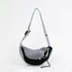 thumbnail image 5 of Bolsa Para Mascotas Gato Perro Salir Bolsa Portátil Bolsa De Hombro Malla Transpirable Mochila Para Mascotas Suministros Para Mascotas seitruly PT001462-01, 5 of 7