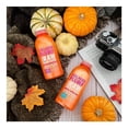 thumbnail image 3 of Shampoo Real Raw Collagen Plump Con agua de coco y jugo de aloe vera 355 ml, 3 of 3