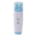 thumbnail image 1 of Ear Pressure Relief Device, Eustachian Tube Unclogger  Silicone Nozzle Portable  for Tinnitus, 1 of 8