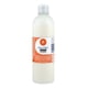 thumbnail image 1 of Medio Para Acrilico Fluido Pouring 500 Ml Politec, 1 of 5