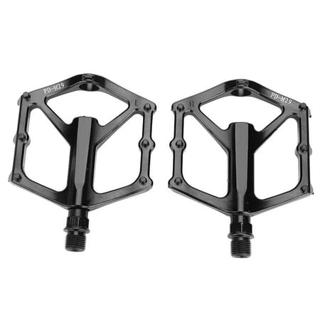 replacement pedals for sunny spin bike