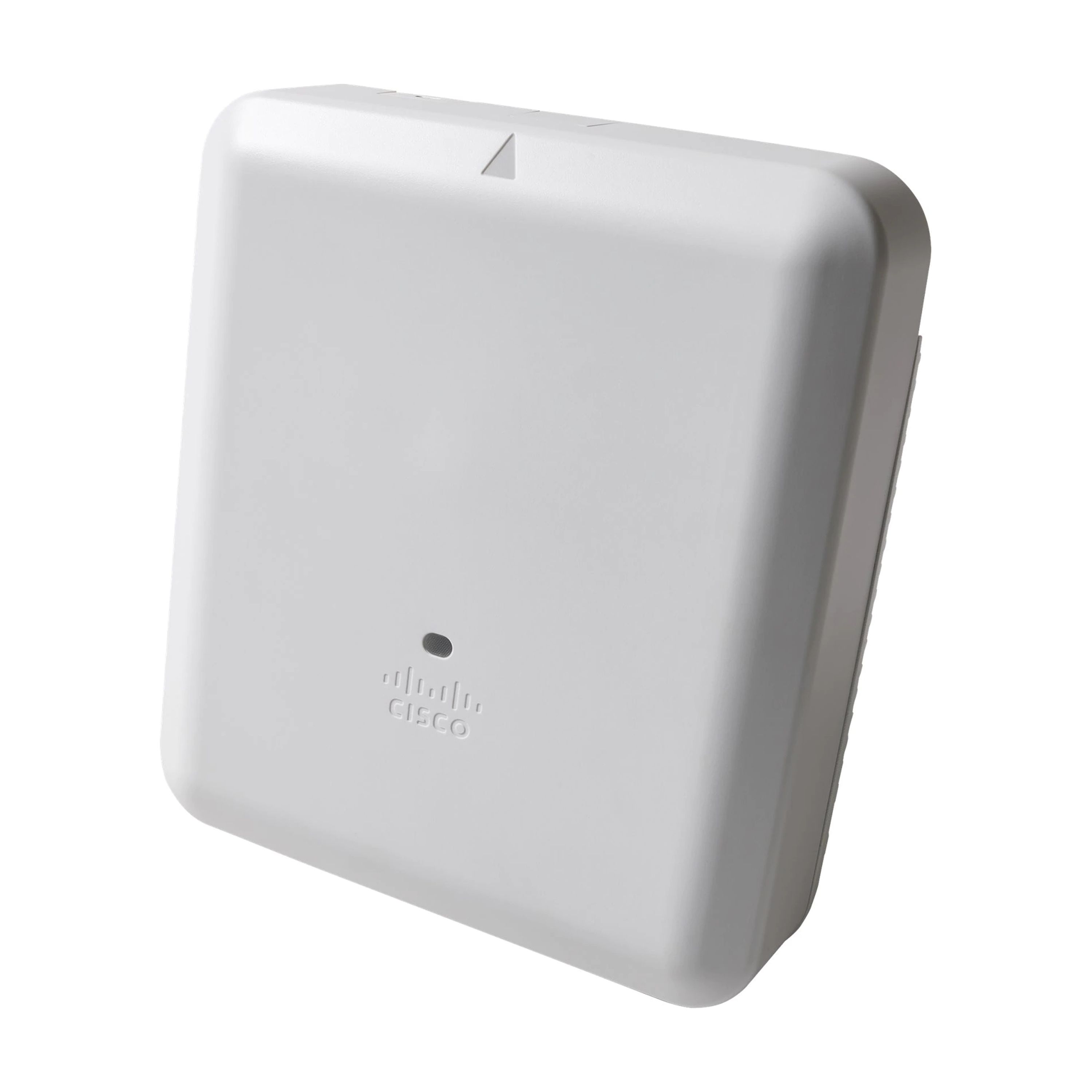 Cisco AP4800 WiFi 5 Internal Antenna Wireless Router, White