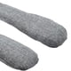 thumbnail image 3 of FLhrweasw Desodorantes para Guantes Boxeo Eliminador Olores para Zapatos Guantes Bolsas (Colonia), 3 of 9