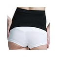 thumbnail image 4 of MarinaVida Maternity Support Belt Brace Band Back Belly Abdomen Pregnancy Pregnant Wrap, 4 of 6