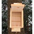 thumbnail image 2 of Urban Nature Store Winter Roost, 2 of 2