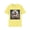 Cornsilk, variant on Huskys Unisex Softstyle T-Shirt