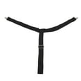thumbnail image 2 of Pants Dressing Aid Device, Adjustable Trouser Pulling Helper Pants Wearing Assist Tool  for Disabled, 2 of 7