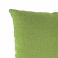 thumbnail image 7 of Jordan Manufacturing Outdoor Knife Edge Toss Pillow, 7 of 7