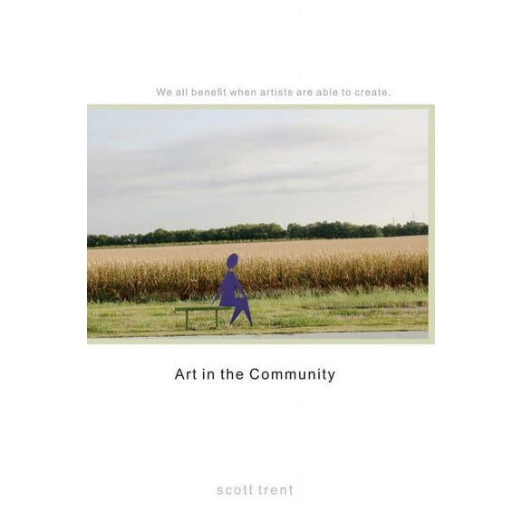 Art in the Community