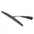 thumbnail image 3 of Car Rear Windshield Wiper Arm & Blade Kit Fit for Honda CRV 2012-2016 Auto Spare Parts, 3 of 9