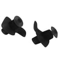 thumbnail image 1 of Earplugs Silicone Earplugs Waterproof Dust-Proof for Toddlers Baby, 1 of 8