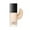 C, variant on Mineart Concealer Foundation Liquid 1.01 Fl Oz Full Coverage Waterproof Daily Makeup