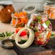 thumbnail image 4 of WEUVEB 20Ud Dorados Para Mason Jars Con Rosca Para Mejor Agarre, 4 of 6