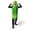 Kids, variant on Halloween Pickle Costume for Adult, Unisex Food Costume, Funny Costume for Men, Fruit Jumpsuit for Halloween Fancy Dress Costume