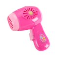 thumbnail image 3 of Kid's Smart Toys Simulation Living Furniture Hair Drier, 3 of 4