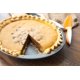 thumbnail image 3 of Molde para tartas Good Cook con revestimiento antiadherente de 9 pulgadas, 3 of 3