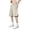 Army Green, variant on LiuXxxx Casual Summer Shorts Athletic Breathable Workout Gym Basketball Beach Comfortable Elastic Waist Army Green XL