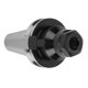 thumbnail image 4 of High quality CAT40 CNC toolholderCAT40-ER20 CNC toolholderCAT Imperial, 4 of 5