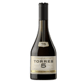 thumbnail image 2 of Caja de 12 Brandy Torres 5 años 700 ml, 2 of 4