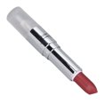 thumbnail image 3 of Matte Lipstick, Long Lasting Coloring Fast Film Formation Moisturizing Lipstick With Lip Liquid For Women Girls, 3 of 8
