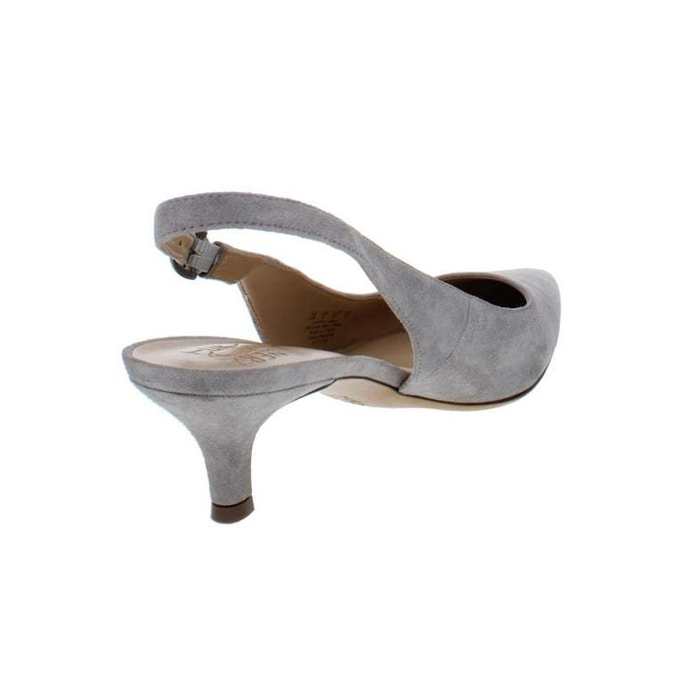 Naturalizer peyton cheap slingback pumps