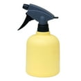 thumbnail image 1 of ERK 1Pcs Handheld Garden Watering Can With Long Spout For Precise Care Indoor And Outdoor Use, 1 of 4
