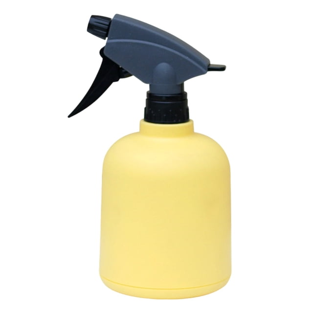 ERK 1Pcs Handheld Garden Watering Can With Long Spout For Precise Care Indoor And Outdoor Use