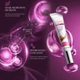 thumbnail image 4 of Crema hidratante para ojos con vitamina E, reduce las ojeras, hidrata y reduce las líneas finas (20 g), 4 of 4