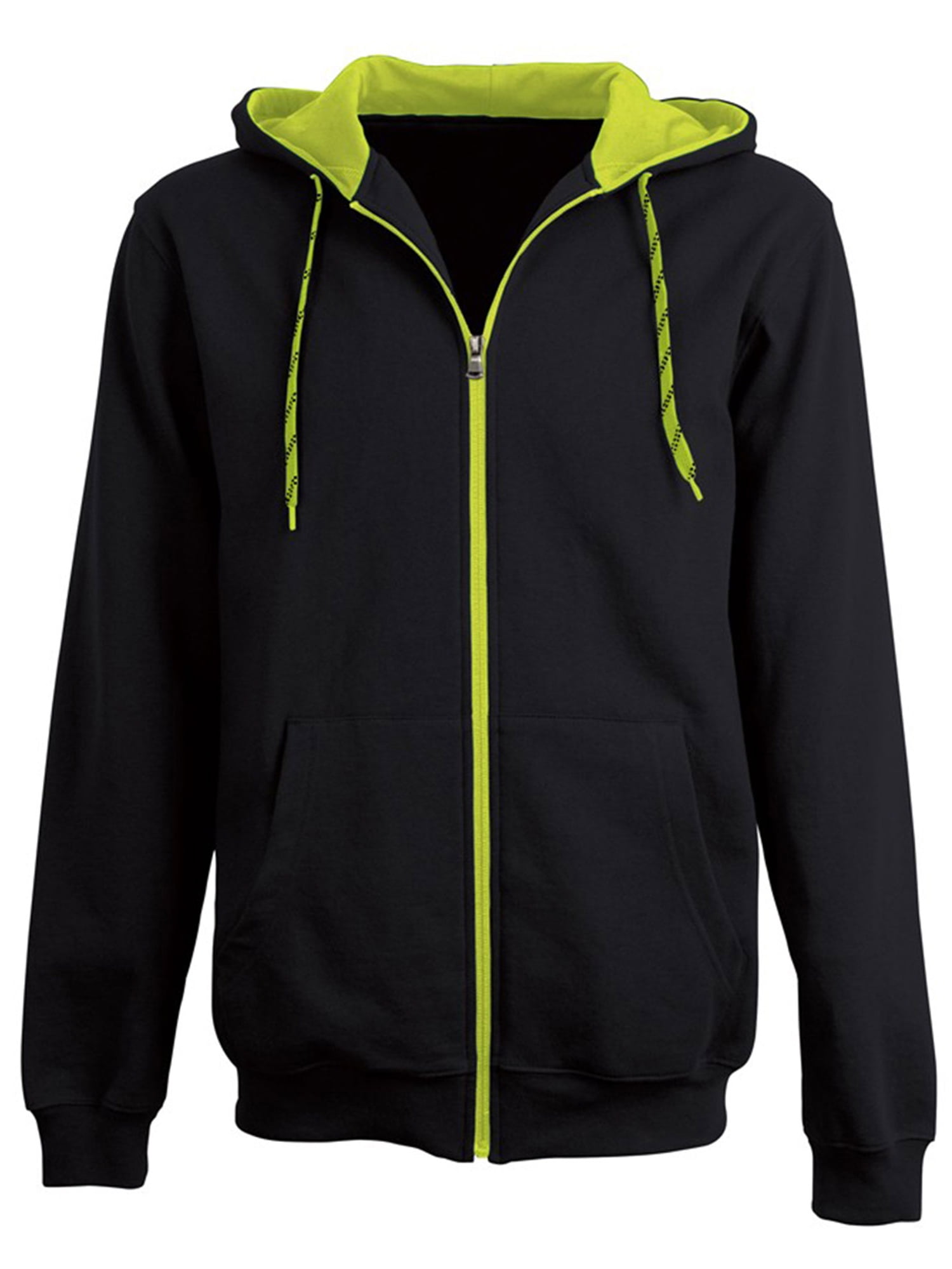 Water repellent sweatshirt Clearance