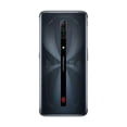 thumbnail image 4 of Nubia Redmagic 6S Pro 5G Dual SIM 12 Cyborg 8GB 12GB RAM, 4 of 4