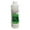 Green, variant on Anti Shampoo Flaky and Recurring and Itchy Scalp Color Shampoo With 2x Less Breakage Suitable for All Hair Types （200ml/6.76oz）
