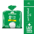 thumbnail image 2 of Scotsburn Skim Milk, 2 of 6