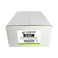 thumbnail image 3 of Q-601 Low Melt Packaging Glue Sticks - 5/8" x 10" | 25 lb Box, 3 of 6